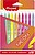 845419 : Rotulador maped f...