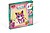 907083 : Juego maped creat...