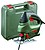 06033A0500 : BOSCH - Serra...
