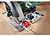 06033C5000 : BOSCH - Serra...