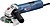 G-84802 : 84802 S.OF MINIA...