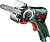 06033C9001 : BOSCH - Serra...
