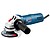 0601394003 : BOSCH - Mini-...