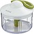 PICADORA MANUAL TEFAL 500M...