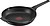 E2494044 : FRIG TEFAL ROBU...