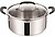 E31544PT : TACHO TEFAL JAM...