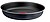 L7230502 : FRIGIDEIRA TEFA...