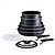 L7239323 : TEFAL - Set 11 ...