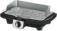 GRELHADOR EASY GRILL TEFAL - BG 90A810 : 2300W