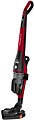 ASPIRADOR ROWENTA RH-9133-WH