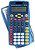 Calculadora Grafica Texas ...