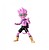 37816 : Figura bandai drag...