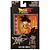 40735 : Figura bandai drag...