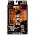 40736 : Figura bandai drag...