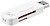 READERSD3 : TNB Mini USB 3...