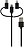 WCBL3IN1 : TNB WAY - USB/ ...