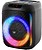 HPCUBEBLAST : TNB CUBE BLA...