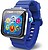 80-531622-022 : Smartwatch...