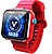 80-531627-022 : Smartwatch...