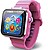80-531657-022 : Smartwatch...