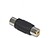 360045 : METRONIC - Adapta...