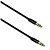 370088 : CABO METRONI.JACK.<br />
..