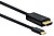 370202 : METRONIC - Cabo H...