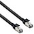 395634 : METRONIC CABO DE ...