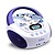 477179 : RADIO METRONI.CD-..<br />
.
