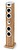 : THOMSON SOUND TOWER 60W ...