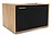 WS302 : Thomson WS302 Sist...