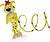 65022 : Figura plastoy ser...