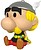 00080148 : Figura hucha pl...