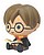 00080155 : Figura hucha pl...