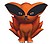 00080166 : Figura hucha pl...