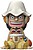 SD080171 : Figura hucha pl...
