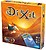 LIBDIX01ML2 : Juego de mes...