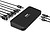 901910 : PORT DOCK USB-C 4...