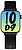SMARTWATCHSQU<br />
AREBKBK : BIG...