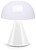 SS57679 : Lexon - Candeeir...