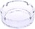 G-87113 : 87113 CENICERO C...