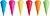 G-87114 : 87114 CENICERO P...