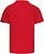 PA436 T-shirt de desporto ...