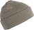 KP031 Hat - gorro tam:  On...