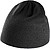 KP513 Gorro tam:  One Size...