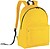 KI0130 Mochila clssica ta...