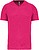 PA476 T-shirt de desporto ...