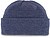 KP031 Hat - gorro tam:  On...