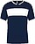 PA4000 T-shirt de manga cu...