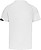 PA437 T-shirt de desporto ...